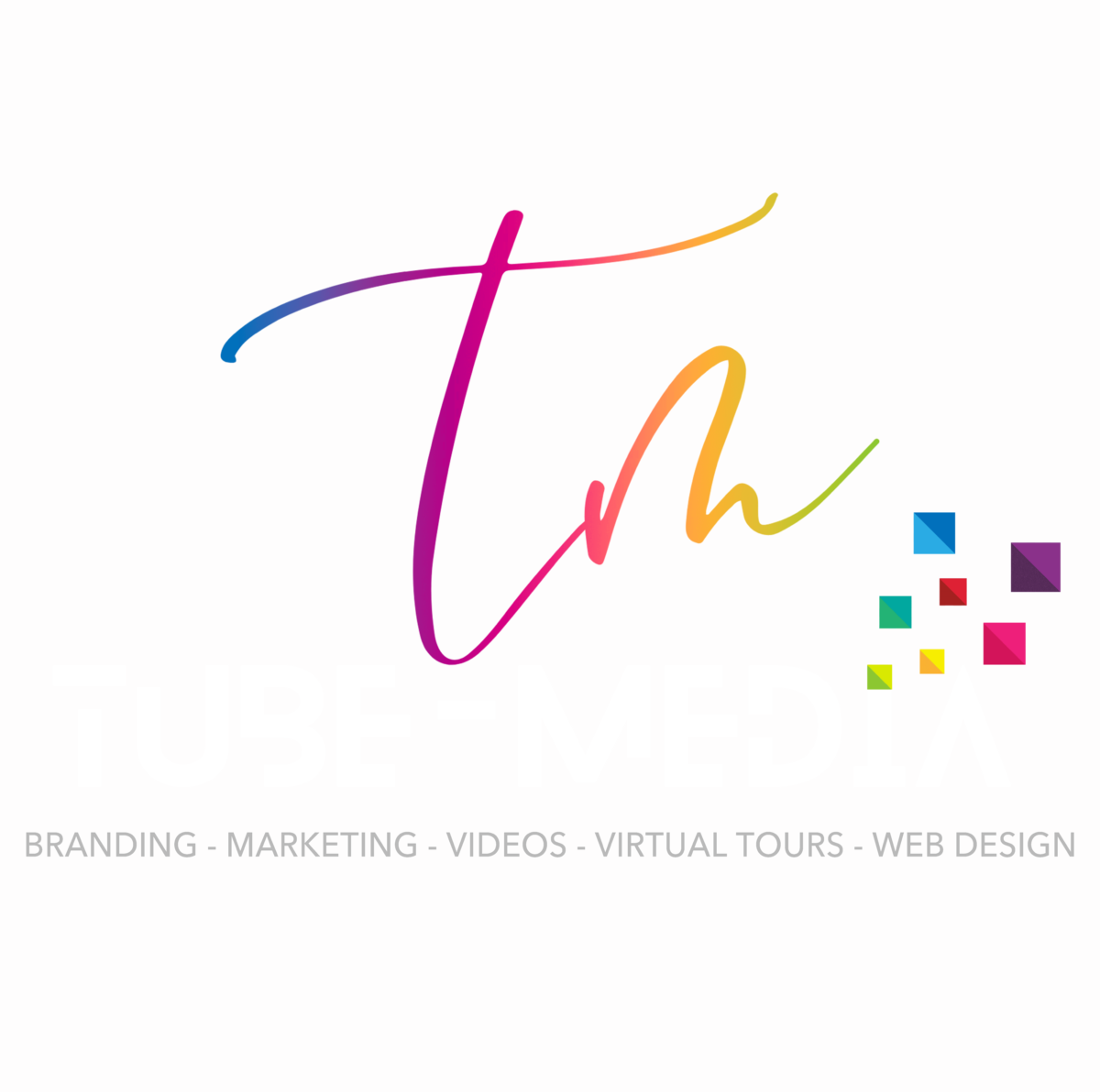 Tube-Media UK